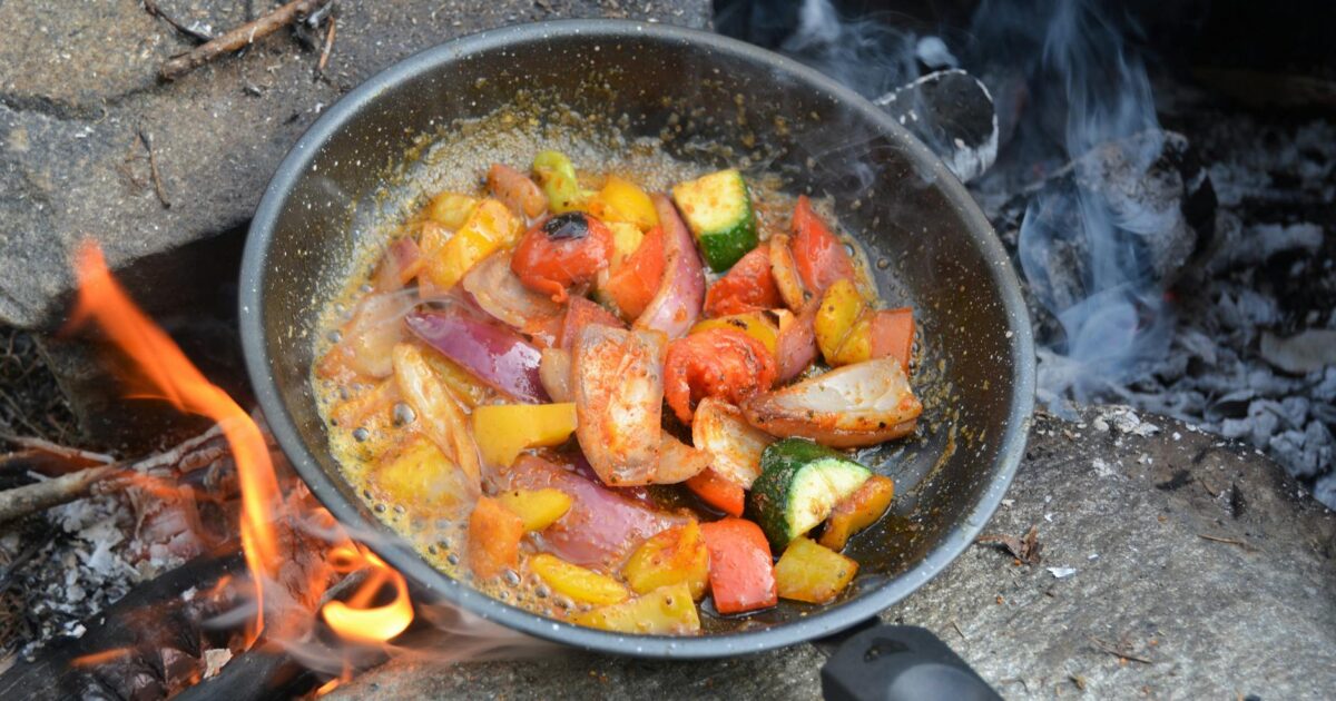 Cookout Milkshakes: Your Ultimate Guide