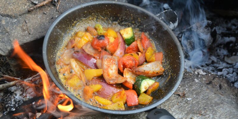 Cookout Milkshakes: Your Ultimate Guide