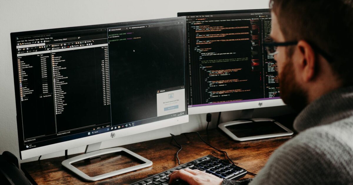 Computer Based Exams: Your Ultimate Guide 2026