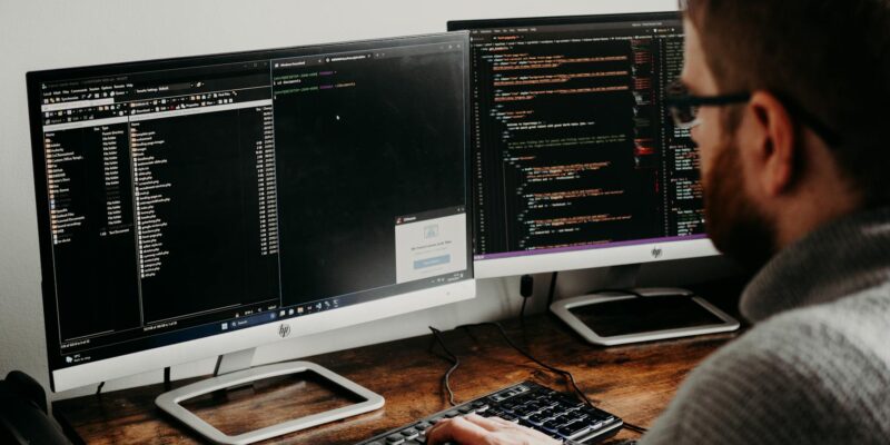 Computer Based Exams: Your Ultimate Guide 2026