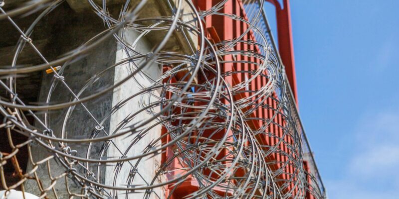 Concertina Wire: Your Definitive 2026 Guide