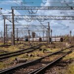 conjunction junction diagram