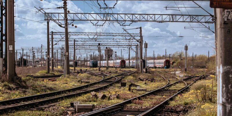 Conjunction Junction: Mastering Connectors