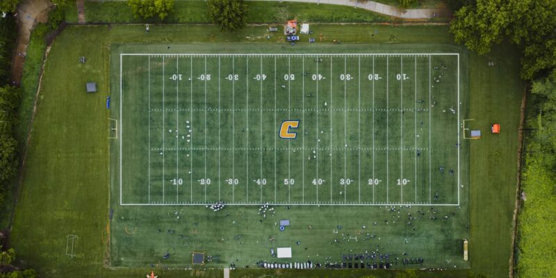 Conroe ISD Calendar: Your 2024-2025 Guide