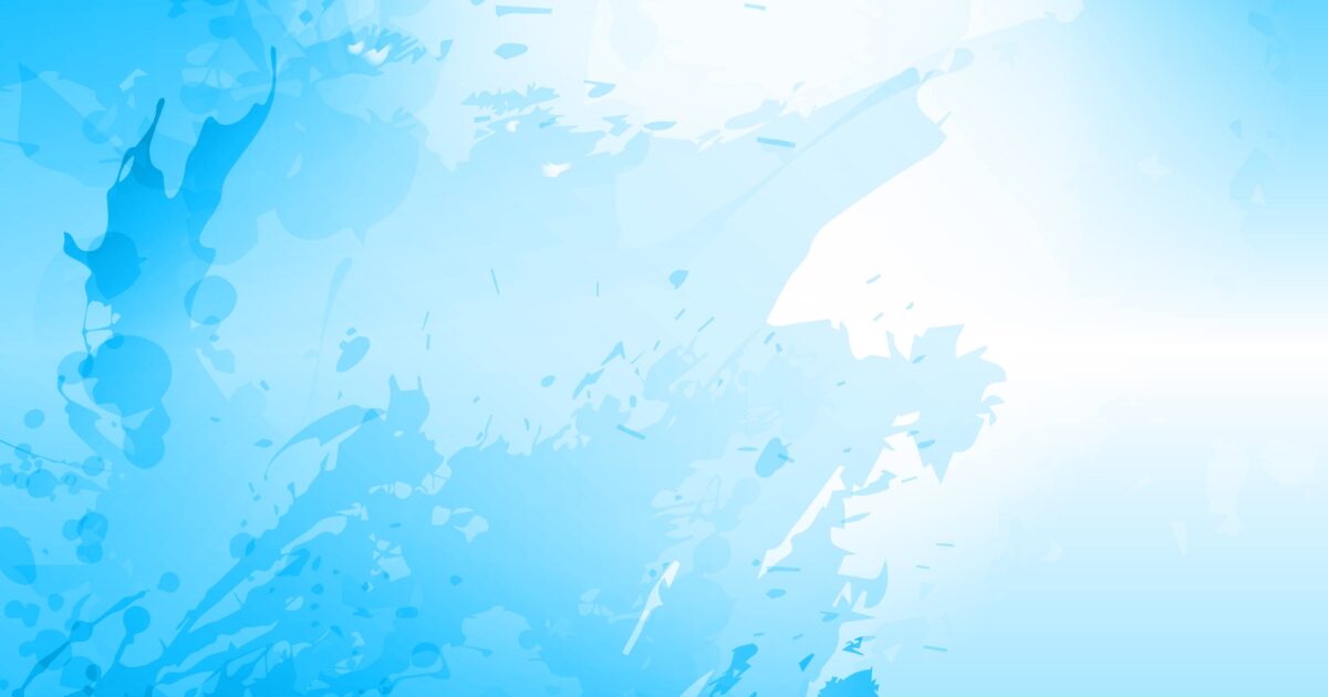 Cool Blue Gatorade: Your Ultimate Hydration Guide 2026