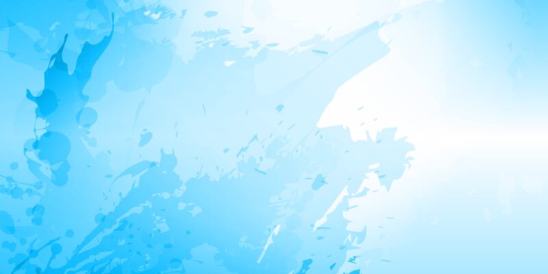 Cool Blue Gatorade: Your Ultimate Hydration Guide 2026