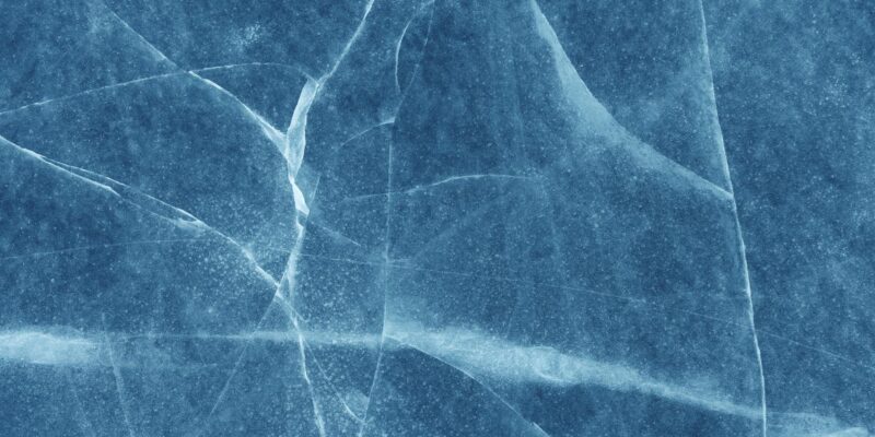 Cool Blue Gatorade: Your Ultimate Hydration Guide