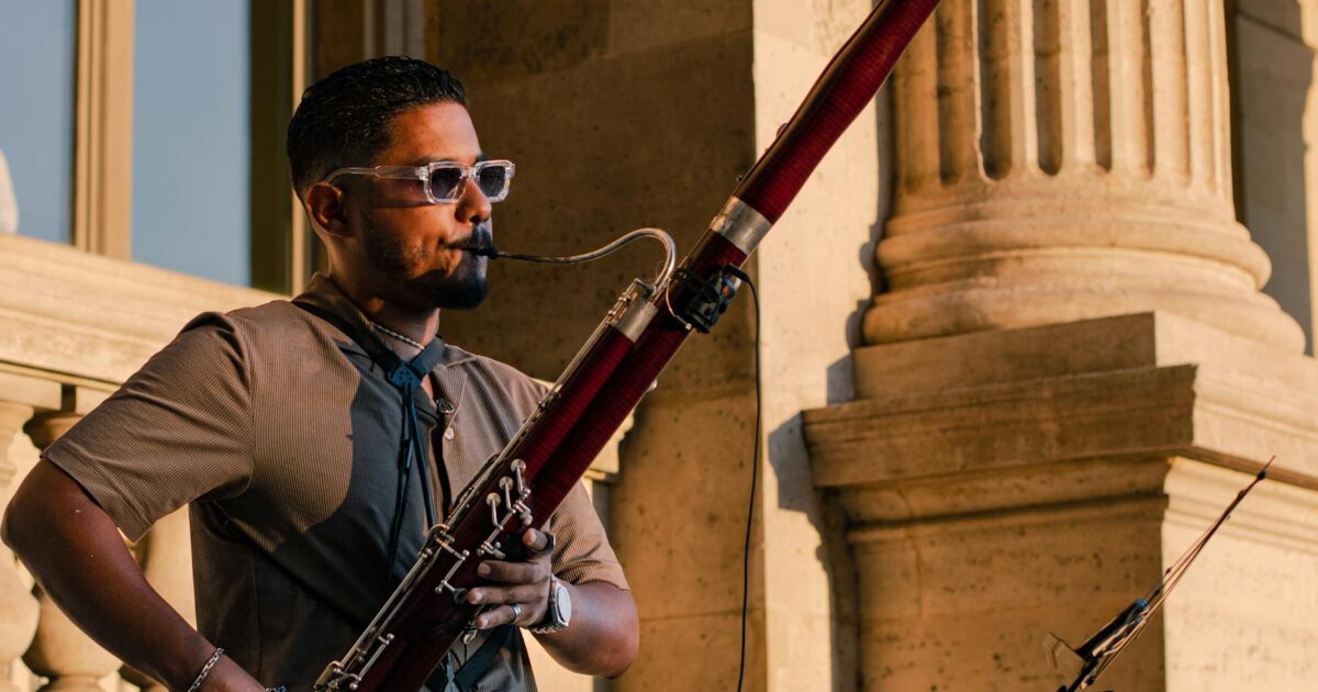 Cor Anglais Oboe: Your Essential Guide