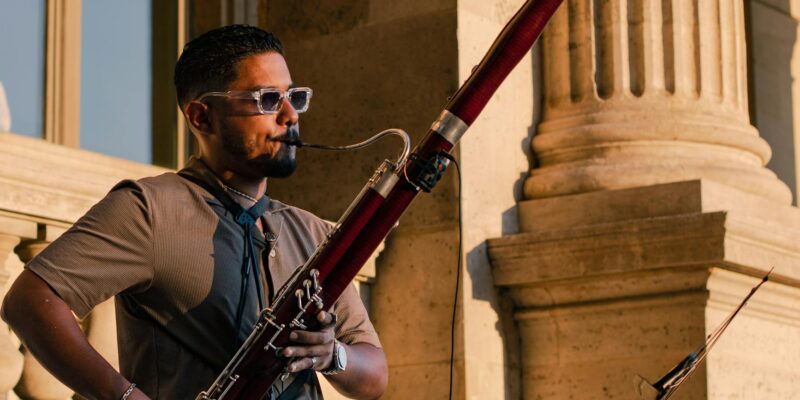 Cor Anglais Oboe: Your Essential Guide