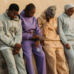 corteiz tracksuit outfit