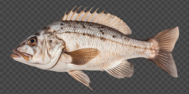 Corvina Fish: Your Ultimate 2026 Guide to This Delicious Catch