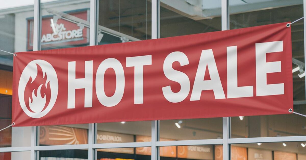 Costco Hot Dog Calories: The Real Scoop for 2026