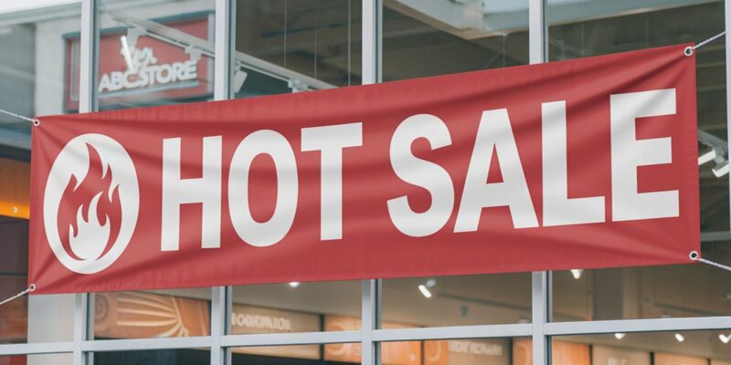 Costco Hot Dog Calories: The Real Scoop for 2026