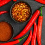 Costco hot dog combo