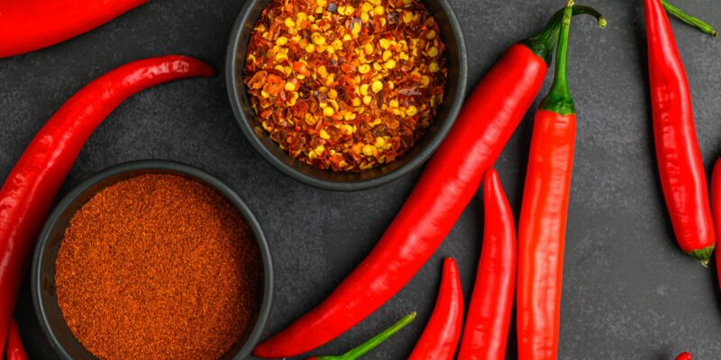 Costco Hot Dog Calories: The Real Scoop