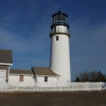 craigslist cape cod map