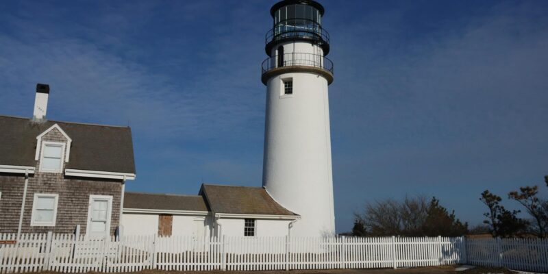 Craigslist and Cape Cod: Your Smart Guide