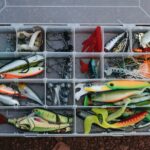 crankbait fishing lure