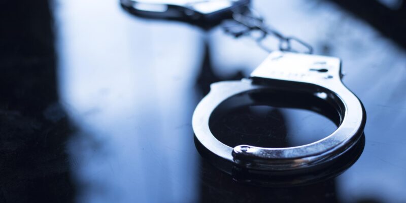 Criminal Defense Lawyers: Your Guide in 2026