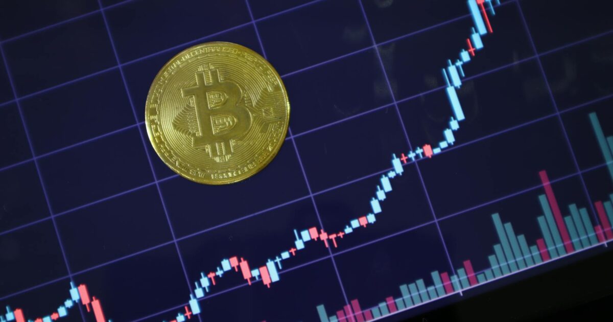 Fintechzoom.com Crypto Market Cap Guide 2026