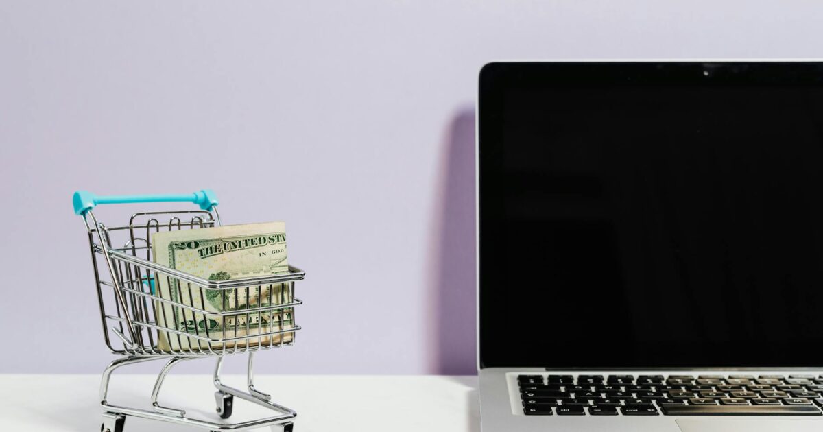 How Custom Commerce Drives Business Growth in 2026