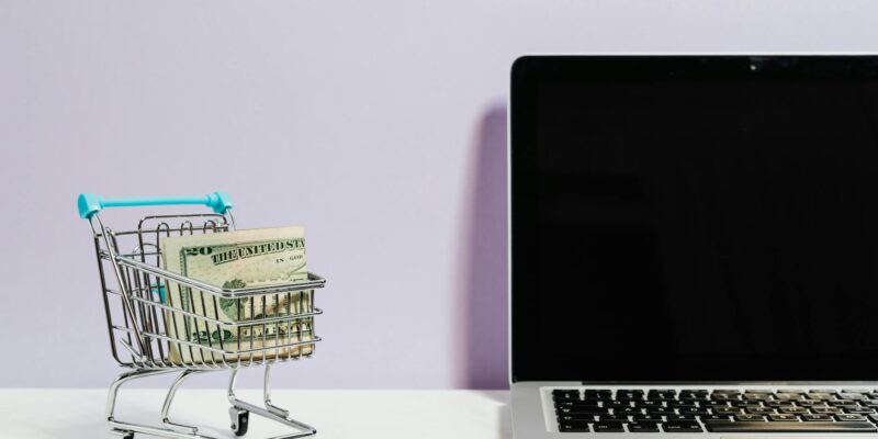How Custom Commerce Drives Business Growth in 2026