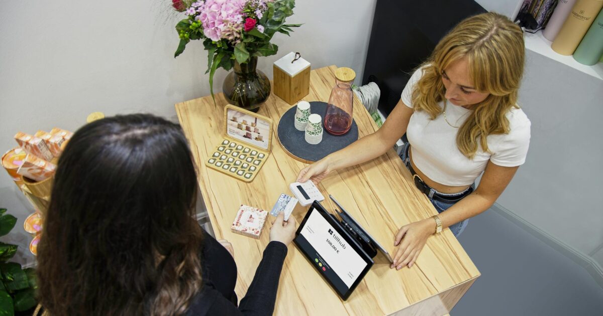 How Custom Commerce Unlocks Business Growth