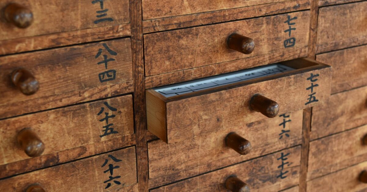 Custom Japanese Food Service: Your Guide