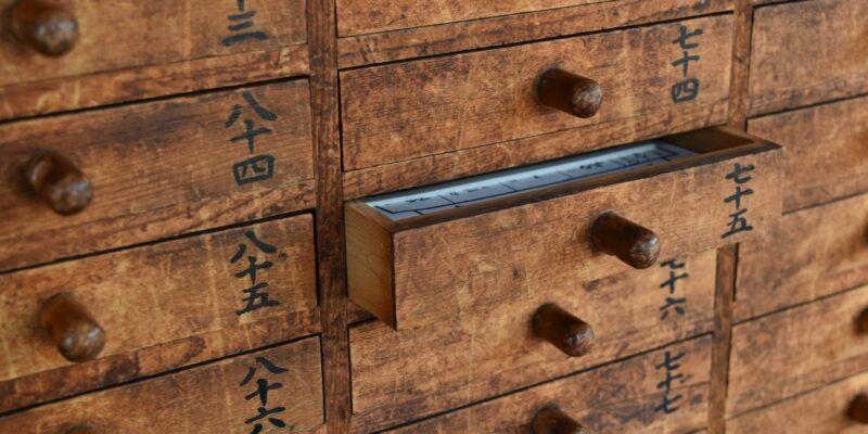 Custom Japanese Food Service: Your Guide