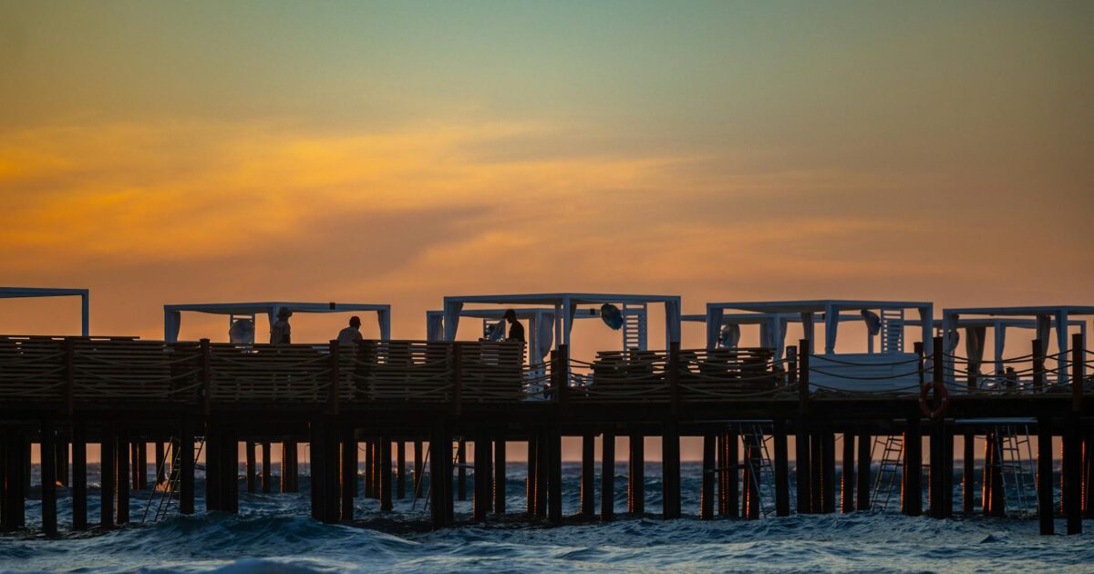 Cyprus Consular Registration Marriage Abroad Procedure