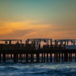 Cyprus wedding ceremony