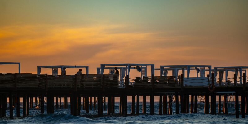 Cyprus Consular Registration Marriage Abroad Procedure