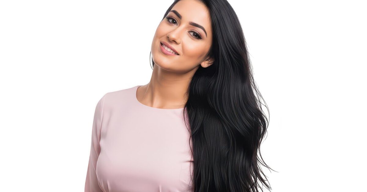 Hair Dye for Dark Hair: The Ultimate 2026 Guide