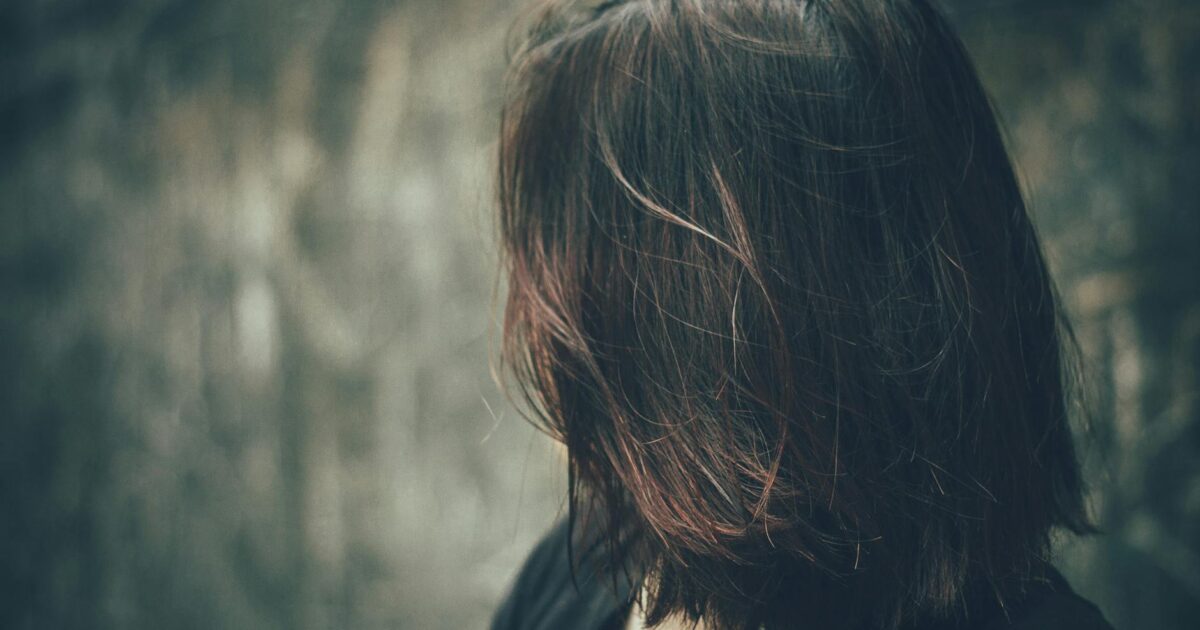 Hair Dye for Dark Hair: Your Ultimate Guide