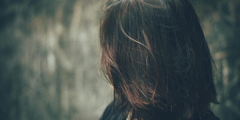 Hair Dye for Dark Hair: Your Ultimate Guide