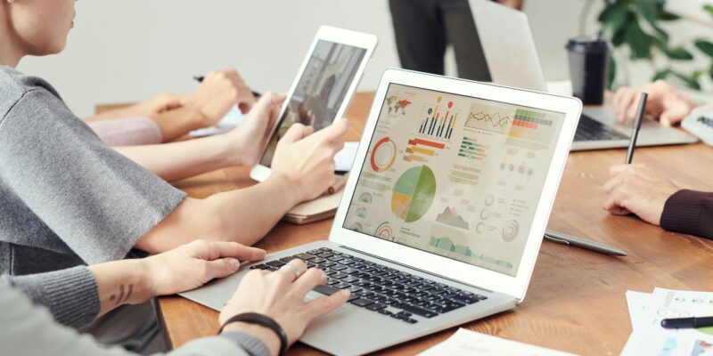 Aguaris: Your Essential Guide to Understanding in 2026