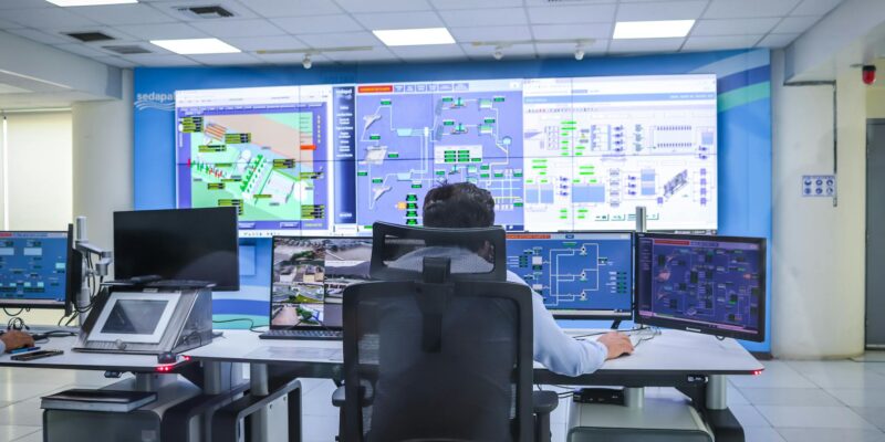 DCAP BTLS Explained: Your Essential Guide