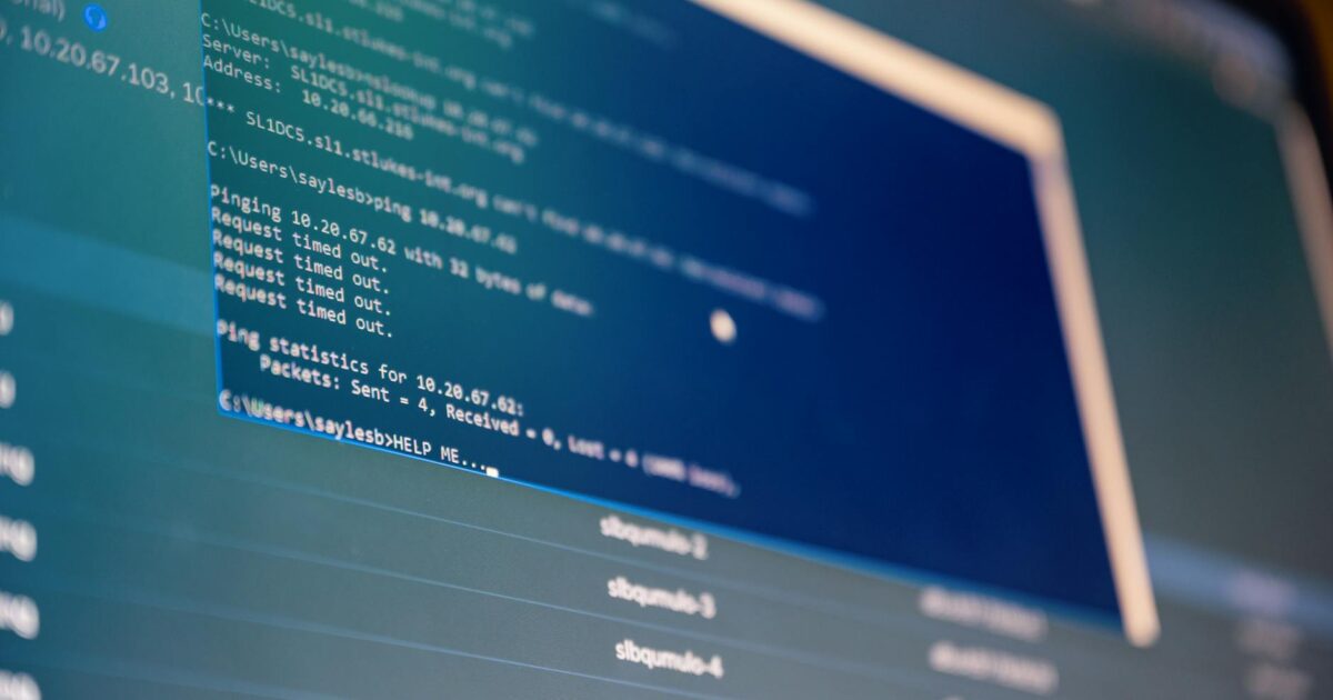 Sequel Coding: Master Your Next Project in 2026