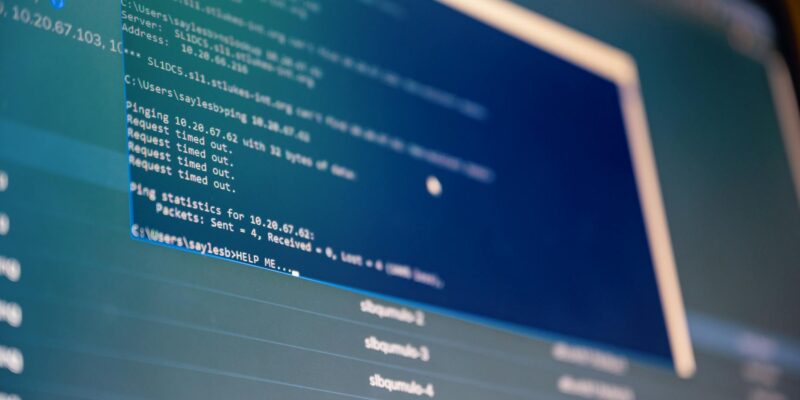 Sequel Coding: Master Your Next Project in 2026