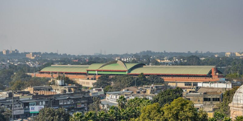 Delhi Capitals vs Sunrisers Hyderabad Timeline Explained