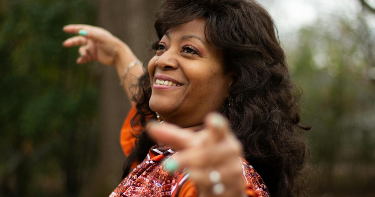 Denise Frazier: Who Is She and Why Does It Matter in 2026?