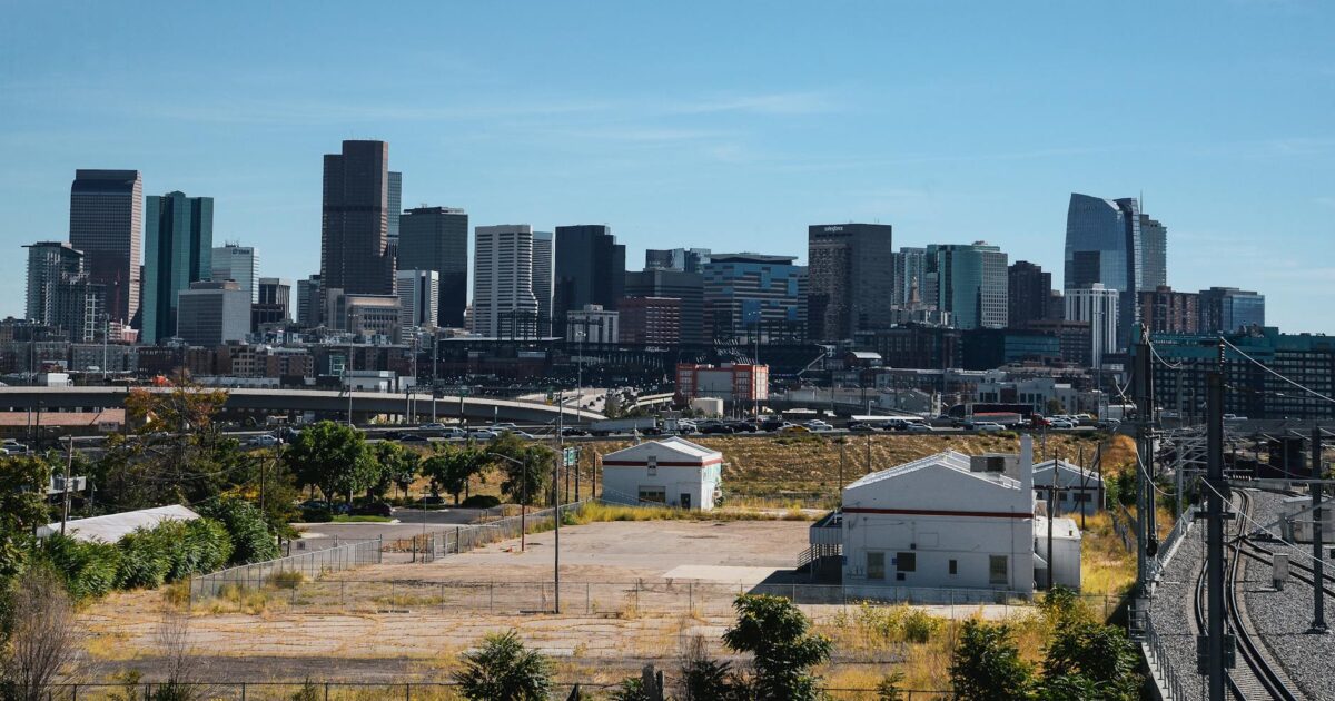 Doublelist Denver: Your 2026 Guide to Local Classifieds