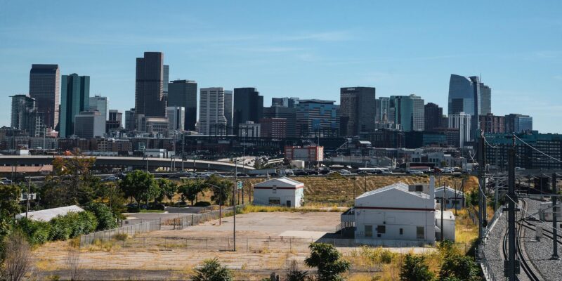 Doublelist Denver: Your 2026 Guide to Local Classifieds