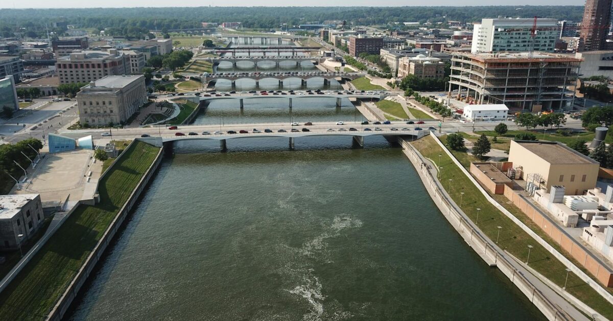 Area Code 515: Your Guide to Iowa’s Capital Region in 2026