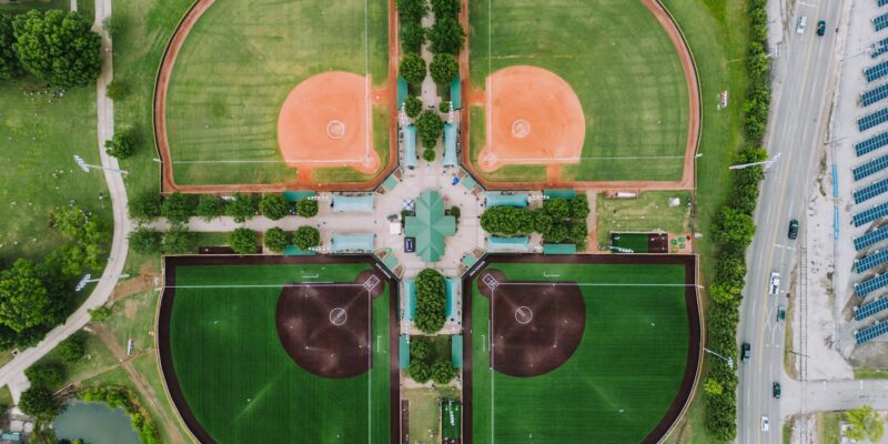 Diamond Turf: Your 2026 Guide to Synthetic Lawns