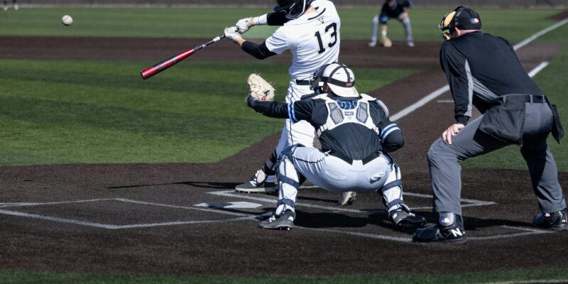 Diamond Turf: Your Guide to Synthetic Lawns