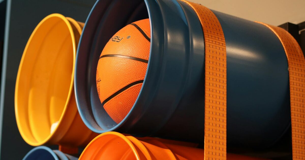 Dick’s Sporting Goods Return Policy Explained (2026)