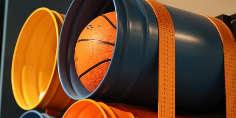 Dick’s Sporting Goods Return Policy Explained (2026)