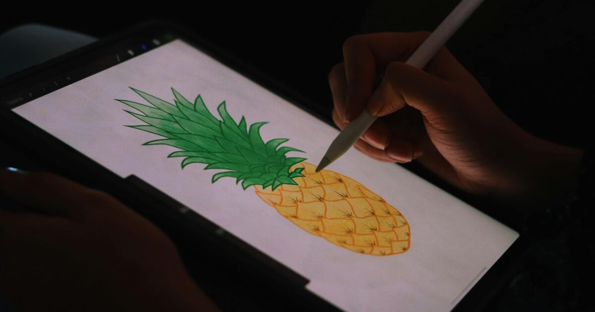 ArtFine: Choosing the Right Digital Art Tool in 2026