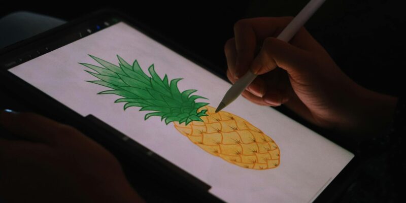 ArtFine: Choosing the Right Digital Art Tool in 2026